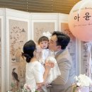 서강8경율도 이미지