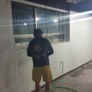 신신면옥 이미지