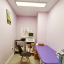 내사랑내과의원 이미지