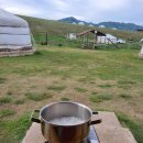 소머거리 이미지