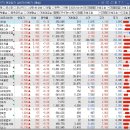 에스피웍스 이미지