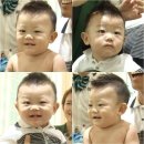 슈퍼맨헤어
