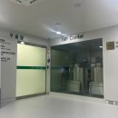 (주)복수 | 시험관 난자채취 후 복수로 고생한 후기 (다낭성난소증후군 때문?)
