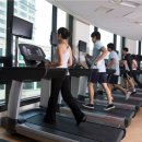 라이프휘트니스센터 이미지