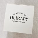 올리라피 이미지