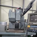 CNC V-MILLING M/C(MAKINO,GF6) 이미지