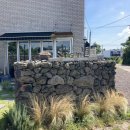 각이진별 이미지