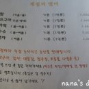 고갯마루 이미지