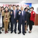 한빛빌딩 이미지