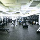 벨류 휘트니스 이미지