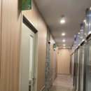 아일랜드 골프존 이미지