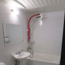 모텔J(제이) 이미지