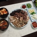 개성순대 이미지