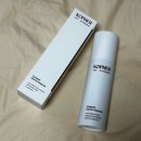 라벤더약국 | 약국 여드름 앰플 추천ㅣ 피부진정에 집중한 코페르 큐리페어 더마앰플