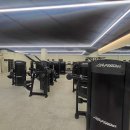 블랑꼬피트니스 이미지