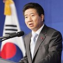 대통령 초대~ 현 -인물(大統領) 이미지