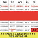 CD BOXING FIT 이미지