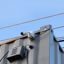 용인정비소 | 용인 정비소 500만화소CCTV 2대 설치후기