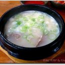 서울깍두기 이미지