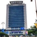 고단보건진료소 이미지