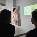 힐다임 대구 중구점에서는 RT부모교육을 진행하고 있습니다(후기!)