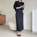 파스컴퍼니 쇼핑하우