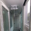 더 리버하임아파트 이미지