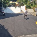 청운정비 이미지