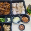 계향족발 이미지