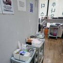 경희참한의원 이미지