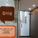 요가교실(저녁반) 이미지