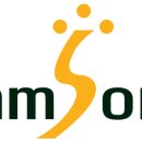 법인삼송