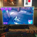 크레타PC방 이미지