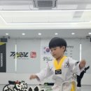 금비유치원 이미지