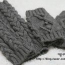 아름나라뜨개방 이미지