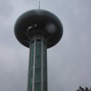 보리 여행사