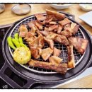 무등숯불갈비 이미지