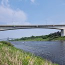 아라뱃길 이미지