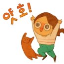 본도시락 대전타임월드점 네이버블로그