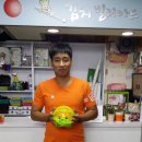 김치빌리아드 수지 이미지