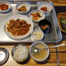 육간대청 티스토리