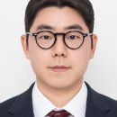 신촌1태양광발전소 정책브리핑