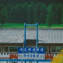 나루터세탁소 이미지