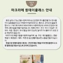 한올두땀