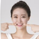 온빛치과의원 이미지