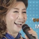 파워노래교실 네이버블로그
