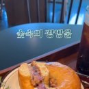 쌍방울애견 이미지