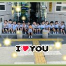 진평파출소 이미지