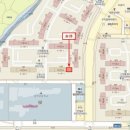 반월동031 이미지