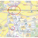 박학천논술교습소